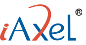 iAxeL